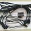 No,010(2) RPD100 Rail Pressure Diagnoser