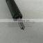 Original Common Rail  Injector  EJBR04901D
