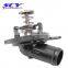 Thermostat Suitable for HONDA 19301PNA003 19301-PNA-003