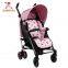 best baby buggy lightweight pushchair stroller