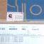 Diesel Engine Parts 4024919 Upper Engine Gasket Set for Cummins NTA-855G4(470) NH/NT 855 Manufacture Factory in China Order