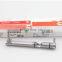 diesel engine spare Parts 3897840 Piston Cooling Nozzle for cummins  KTA19-G4 K19 manufacture factory in china order