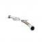 3899508 Turbocharger Oil Drain Connection for cummins  QSM11 QSM11 CM570  diesel engine spare Parts