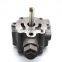 Charge pump 6423 6421 for repair or manufacture EATON piston pump slippage pump