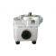 Charge Pumps SBS80 Small Gear Pumps for Repairing the CAT 312C Excavator Hydraulic Parts