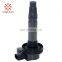 New Arrival OEM 7T4E-12A375-EE Best Chain Ignition Coil Tester