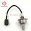 100% professional High quality best price Oxygen Sensor 36531-R60-U01