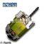 S121 110v ~ 230v Single Phase high speed synchronous Electric AC Motor For Paper Shredder