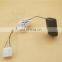 Fuel level sensor/Fuel Tank gauge fit for Accent/Verna/Qianlima  31110-25000