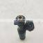 PAT Fuel Injector 35310-25100 3531025100 For Carens Magentis Carnival 2.0L