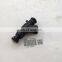 PAT 4Pcs F01R00M009 Fuel Injectors For Ma-z-da 6 BYD F3 F6 fuel nozzle