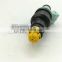 PAT Auto Spare Parts OEM 0280150415 Fuel Injector 0 280 150 415 For BMW 325i 325IS 525I 2.5L