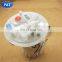 PAT Fuel Pump Assembly OEM 8200155188 / 70255023 / 1704200QAD / 702550230 For Kubistar Kasten Renault Kangoo Rapid Kasten