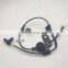 59930-3Q000/59330-3Q000 Rear Right ABS Wheel Speed Sensor For Sonata 2011-2014 Left 59910-3Q000
