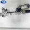 PAT Power Steering Rack And Pinion 18030026-101 / 18030026-102 / 18030026-103 / 1A-18000 For Chevrolet Equinox GMC Terrain