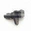 For Auto Camshaft Sensor , OEM PC663, 30713370, 8627354, 86273547