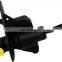 Clutch Master Cylinder1073706 1219805 for FIESTA / KA //PUMA / COURIER Pickup 121 III