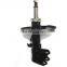 Auto Spare Parts Front LH Shock Absorber Assy oem 48520-80081