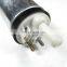 Electric Fuel Pump Intank Fuel Pump 31112-1A600 for CITROEN PEUGEOT FLAT