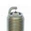 Best quality adapter spark plug for AVENSIS OEM 90919-YZZAE