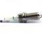Auto engine bujias 3421 iridium spark plug SK20HR11 for 325i 328i 525i