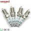 Original Iridium Power Spark Plug IK16 5303 Set Of 4
