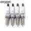 Car engine spark plug ILZKR7B-11S 5787 hot selling