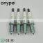 Engine Spark Plug LFR6A-11 3672 With Satisfied  Cost