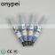 Cheap Car Parts Spark Plug LR025605 ILTR6G8G From China