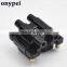 Auto 22433-AA500 Coil Ignition Use In The Ignition Coil Module