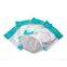 Venfish Factory Personal Protective 5layer KN95 Disposable Dust Mask N95 face mask earloop In Stock