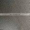 316L 309s 304 steel plate 3mm thickness patterned stainless steel sheet