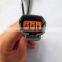Factory Price Auto Parts Engine  OEM ZL0118221A BP4W18221A J5T27072 For Japanese Car Crankshaft Position Sensor