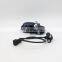 position sensor crankshaft ckp sensors factory price car parts for aveo 0261210230 crankshaft sensor