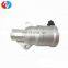 Automotive accessories oe ZM01-20-660 oe BY2Y-20-660  For 1999-2003 M-azda Protege 1.6 L Air Control Valve
