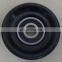 high Quality Belt tensioner pulley OEM 16603-0w030