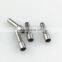 assembling/disassembling orifice plate wrench tool  pin