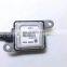Original Pure ME229792 5WK96680B Nox Nitrogen Oxygen Sensor For BMW Mercedes-Benz Car Accessories
