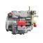 Cummins kta19 marine engine fuel pump 3279768