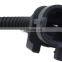 Other Auto engine parts crankshaft camshaft position sensors auto sensor 39180-2B000