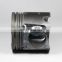 ISG12L High quality Engine Parts Piston For Fotom 3694066