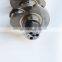 Original Crank Shaft FCEC Foton ISF2.8 ISF 2.8L Engine Crankshaft 5264231 5264230 5340179 5258266 5282791 5443207