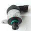 fuel pump solenoid control valve 5802001914 226701194R 0928400671
