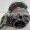 Liugong excavator HE500FG turbocharger 3793021 3790337 3790339 4352407 3786598