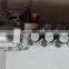 6L8.9 engine Wuxi WEIFU fuel injection pump 6PH146-120-1000 / 5298158