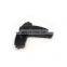 XYREPUESTOS AUTO PARTS Repuestos Al Por Mayor Тормозные колодки для Toyota Highlander, Lexus  04465-48150 04465-0E010