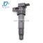 Hot Sale Ignition Coil  27301-3C000