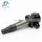 Top Quality Auto Ignition Coil 19500-B2050