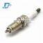 4506 Platinum TT Spark Plug for PKH20TT