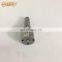 Hot sale  Nozzle M0019 P140 358    M358 for injector  A2C59517051 A2C53307917 5WS40745